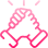 Ongoing Support And Maintenance